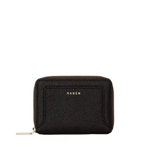 Saben Laundry Wallet