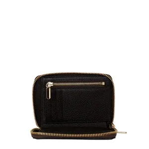 Saben Laundry Wallet