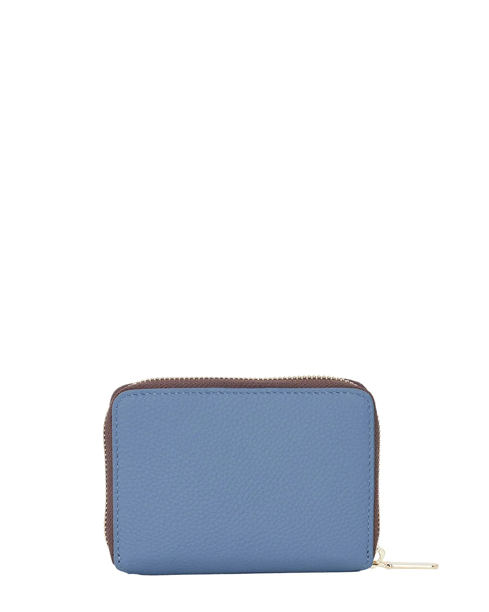 Saben Laundry Wallet
