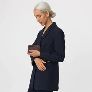Saben Laundry Wallet