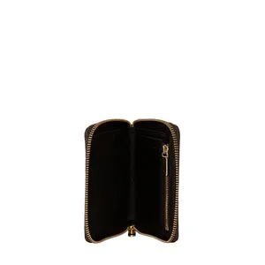 Saben Laundry Wallet