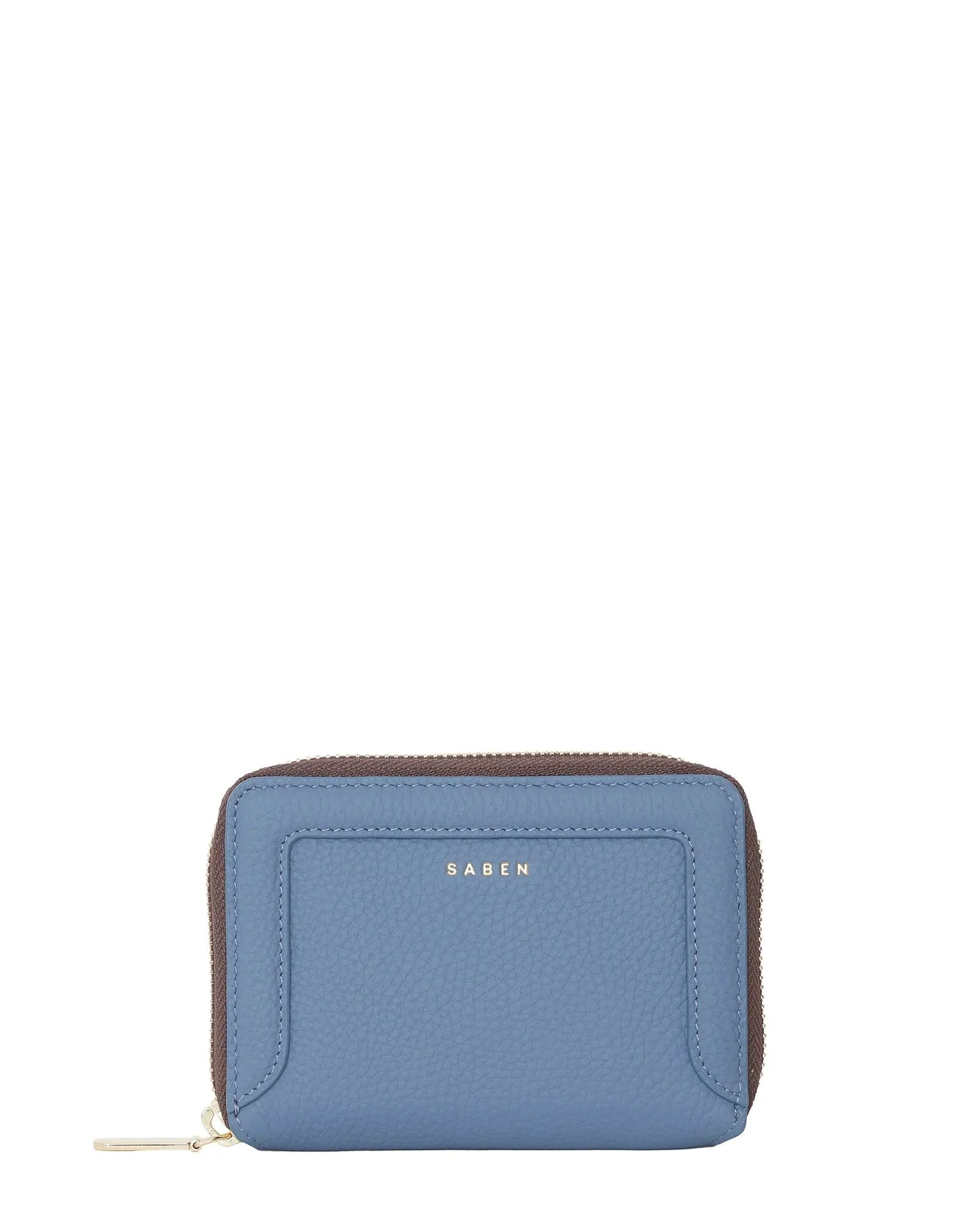 Saben Laundry Wallet