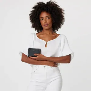 Saben Laundry Wallet