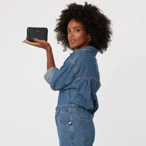 Saben Laundry Wallet