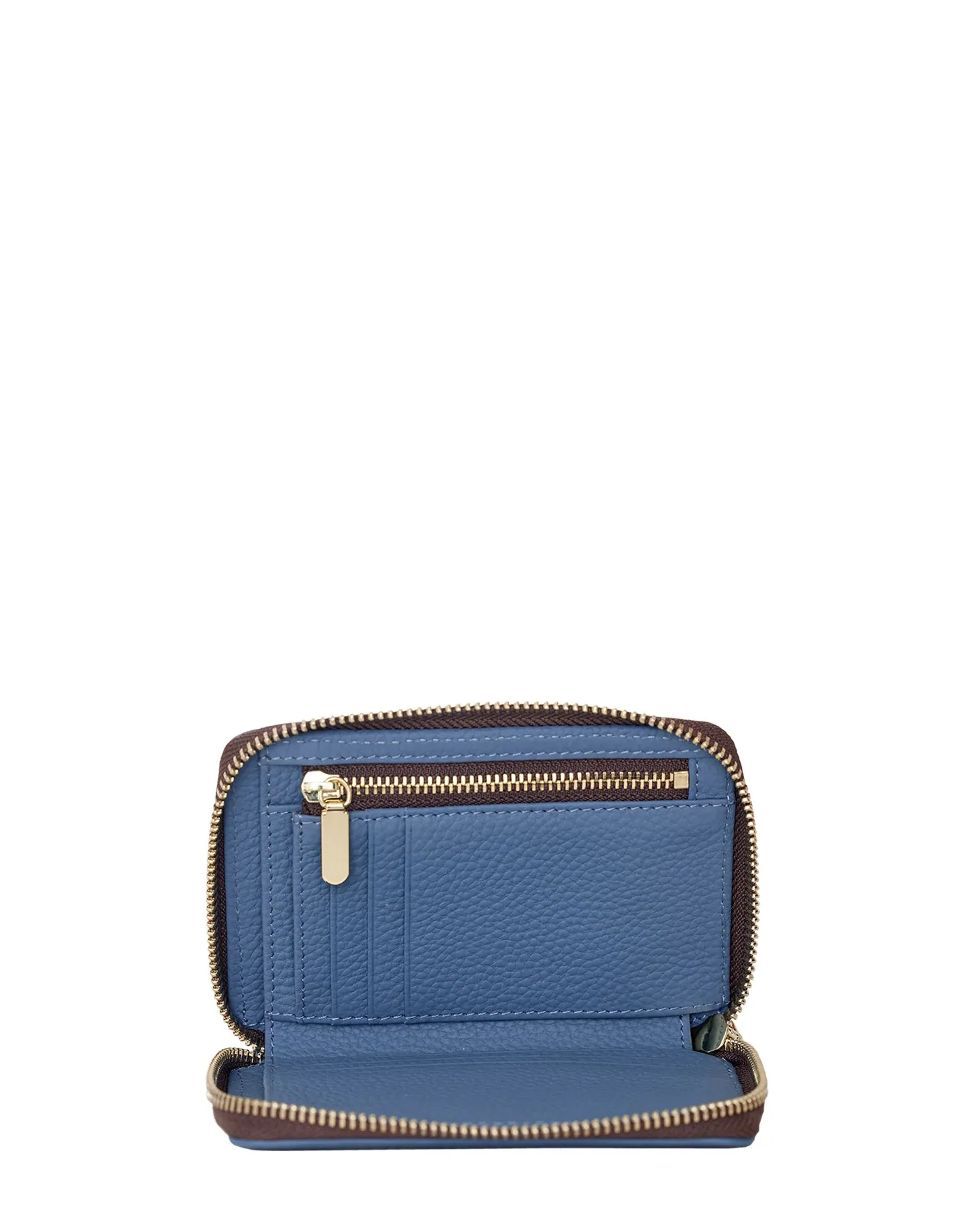 Saben Laundry Wallet