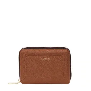 Saben Laundry Wallet