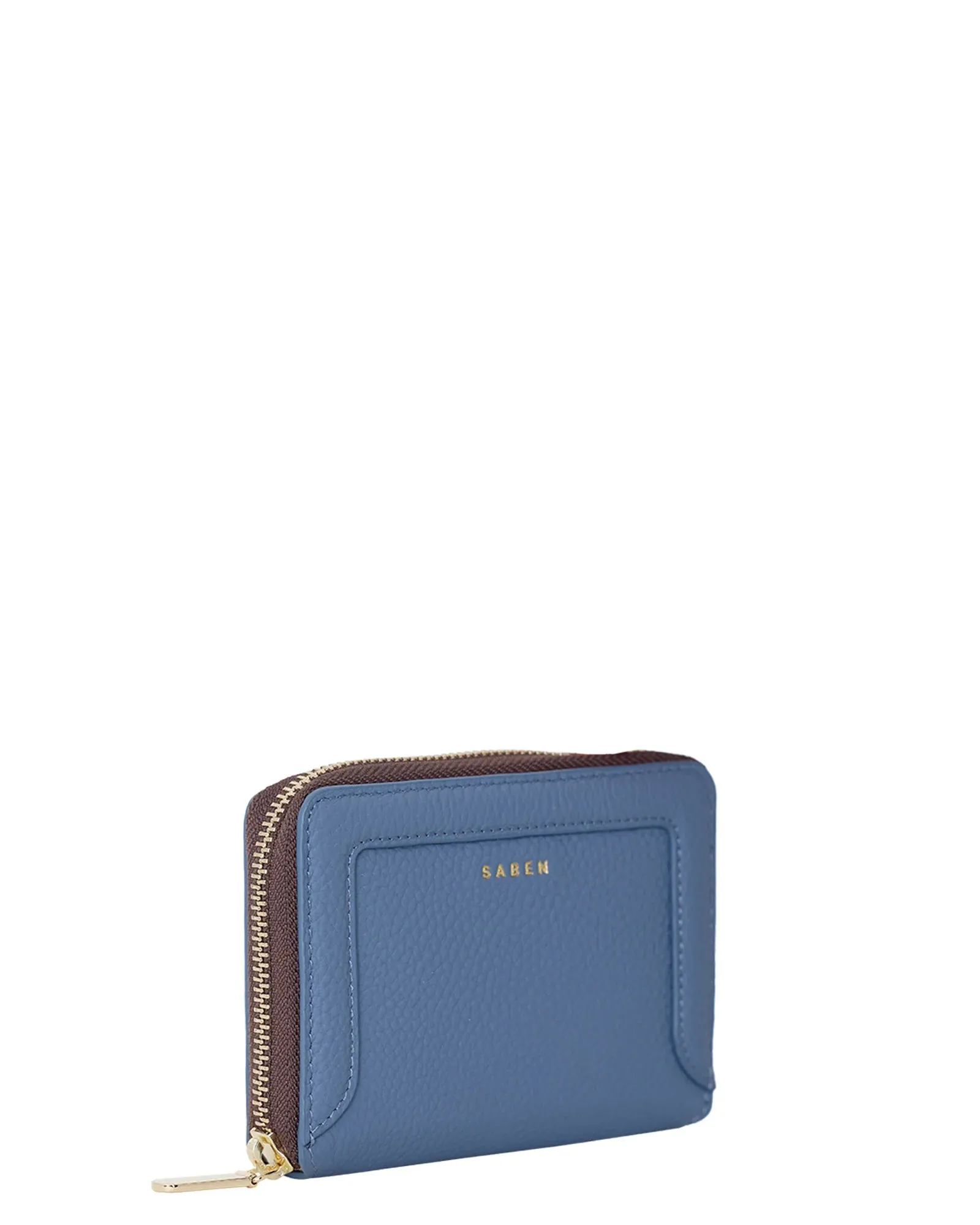 Saben Laundry Wallet