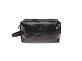 Saddler Bond Street Wash Bag