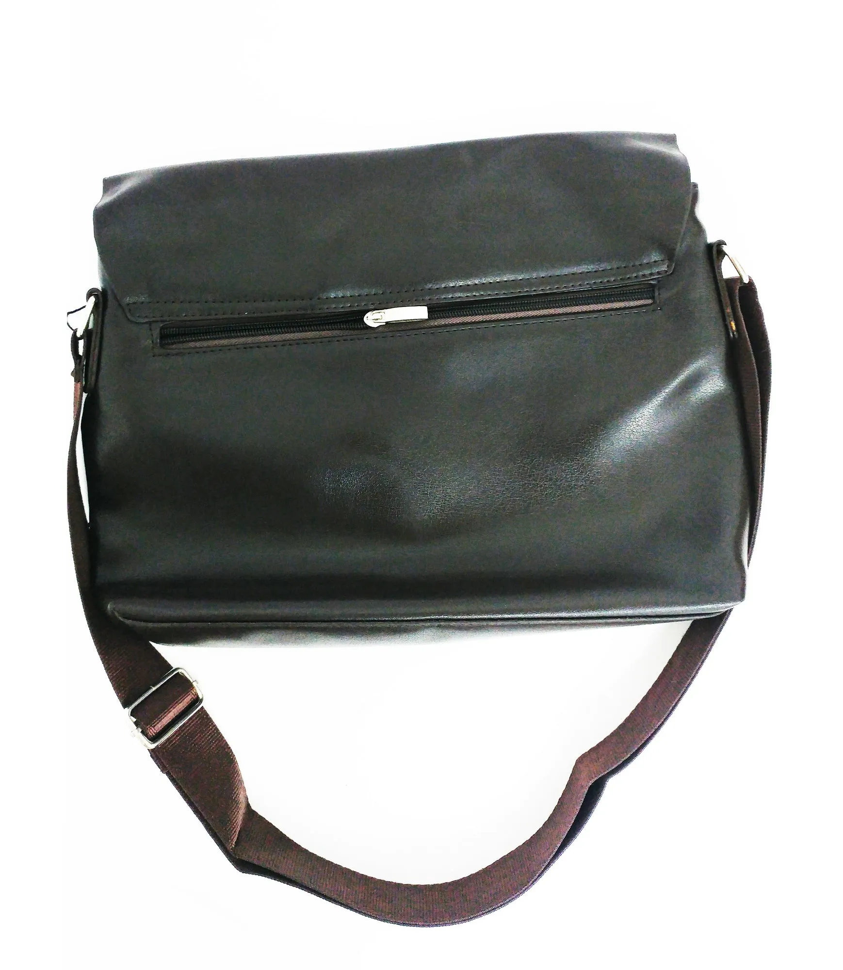Shoulder Bag 25 x 32cm