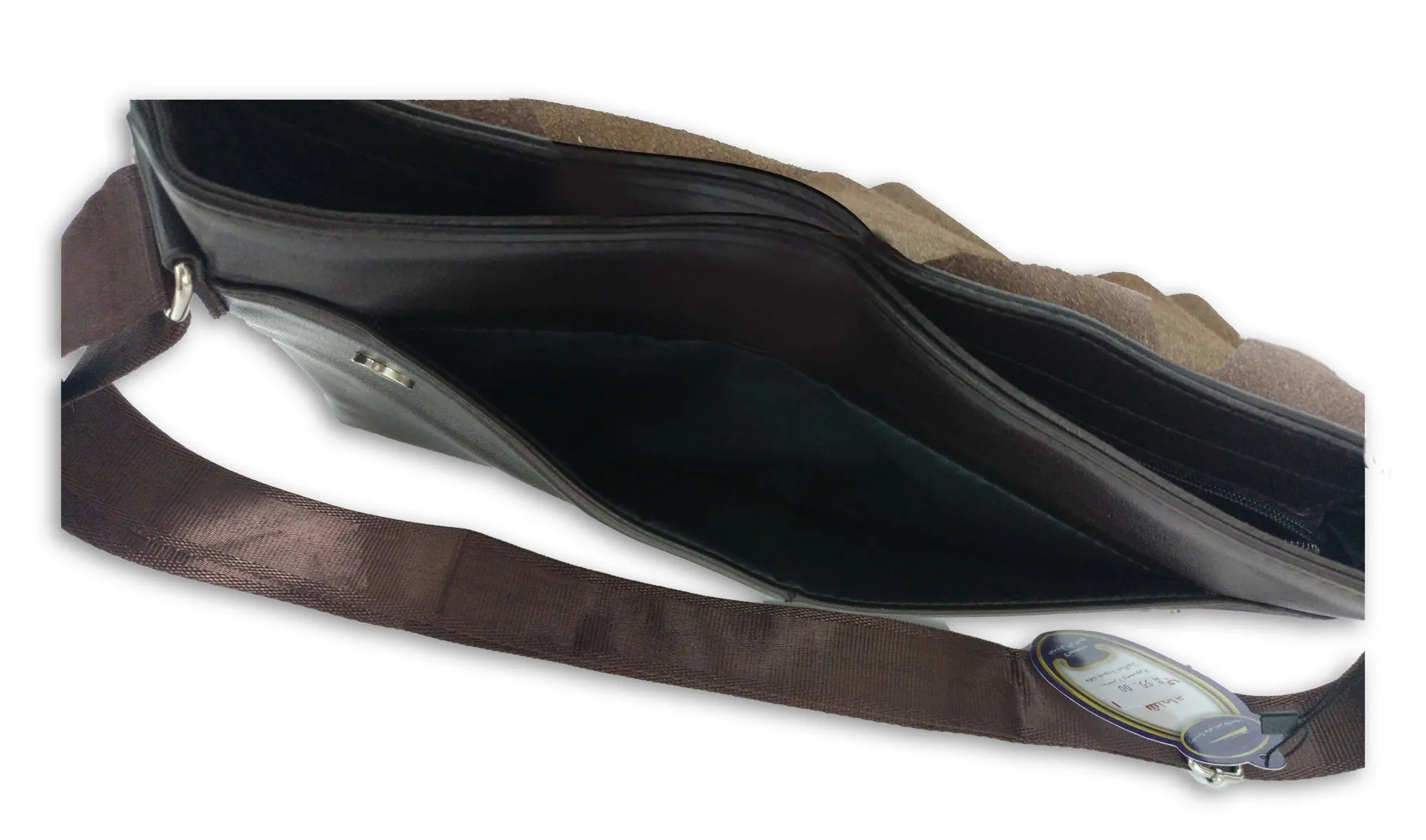 Shoulder Bag 25 x 32cm