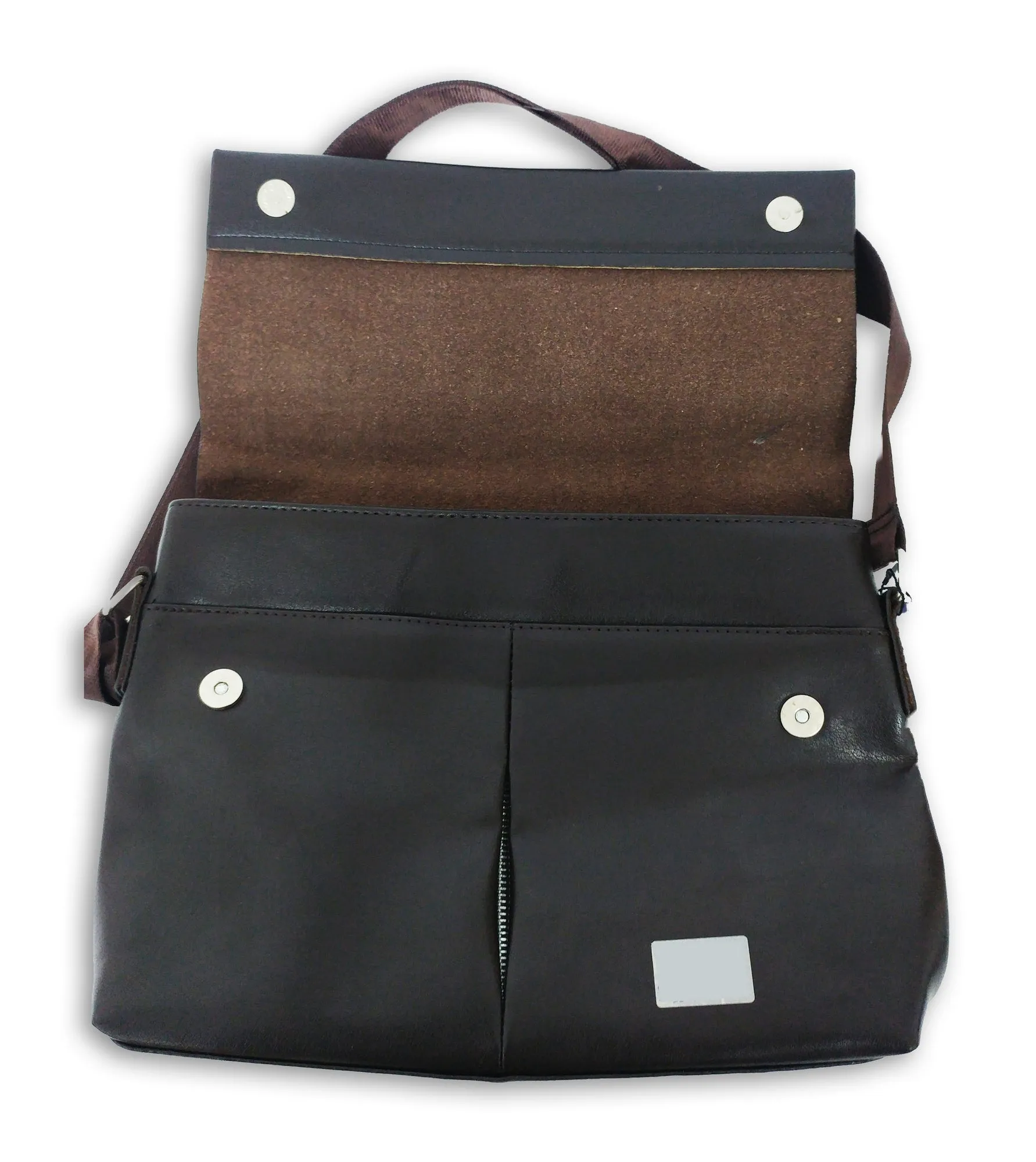Shoulder Bag 25 x 32cm