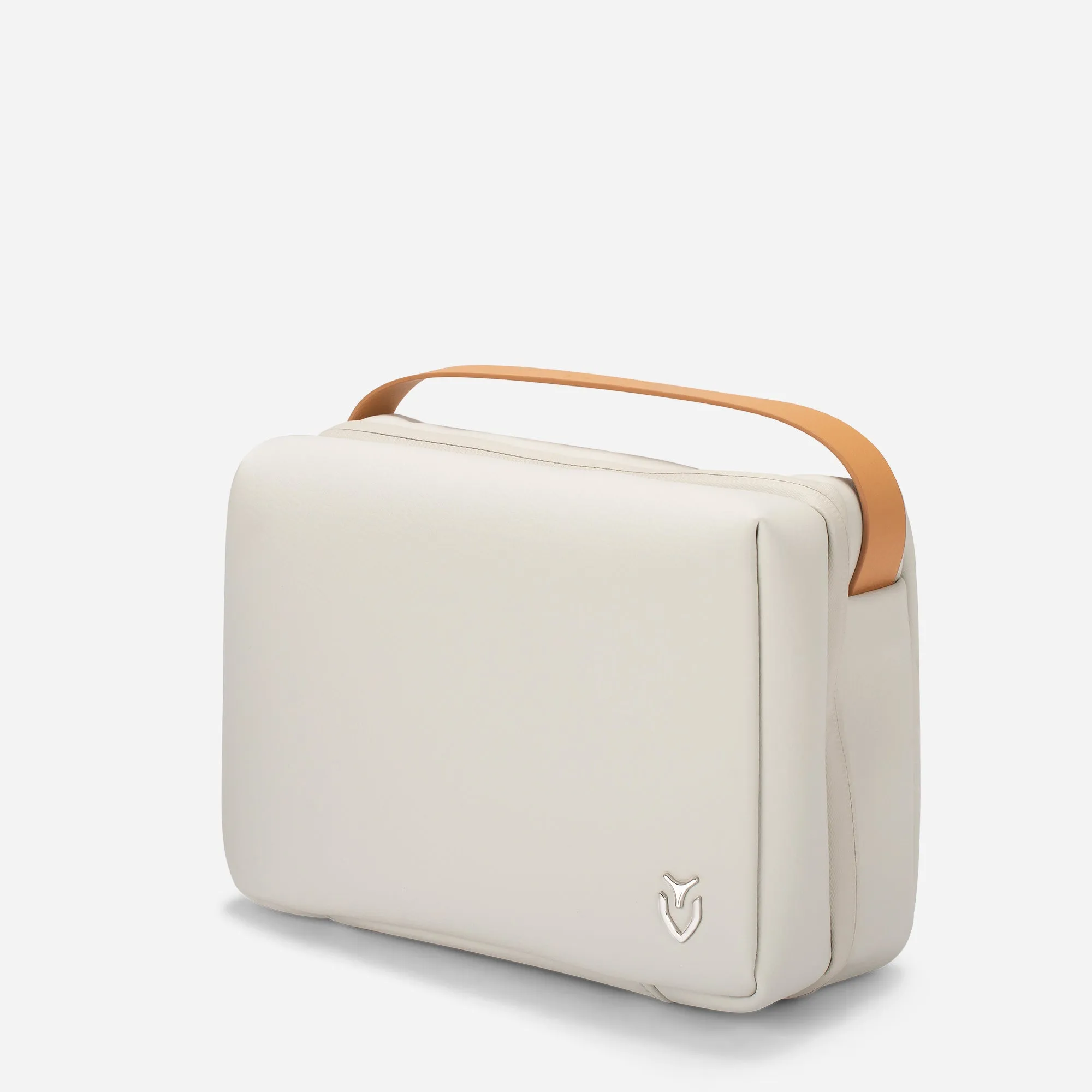 Signature Toiletry