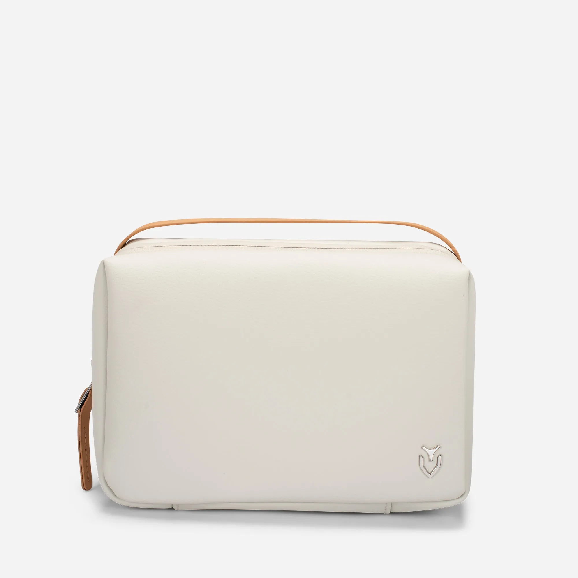 Signature Toiletry