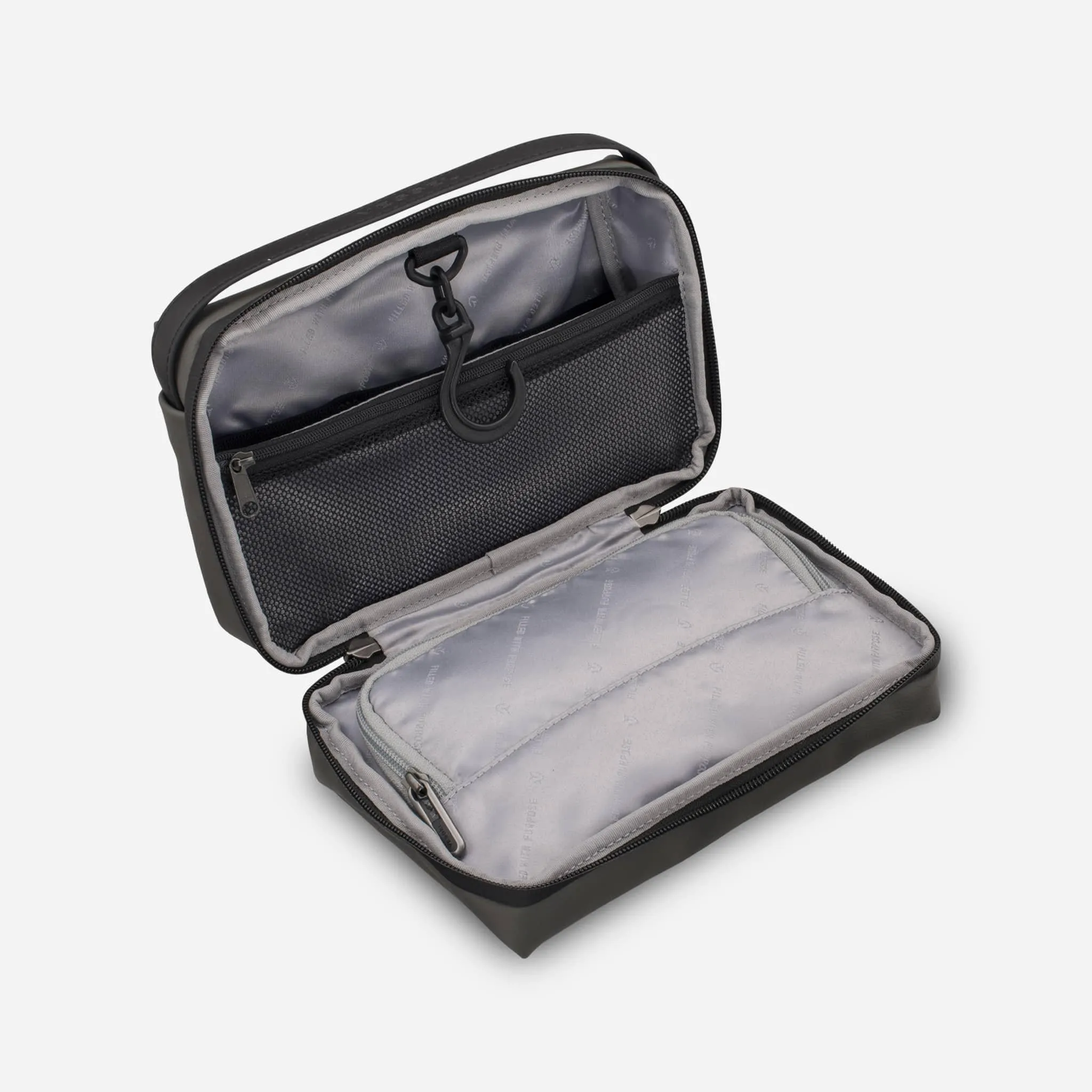 Signature Toiletry