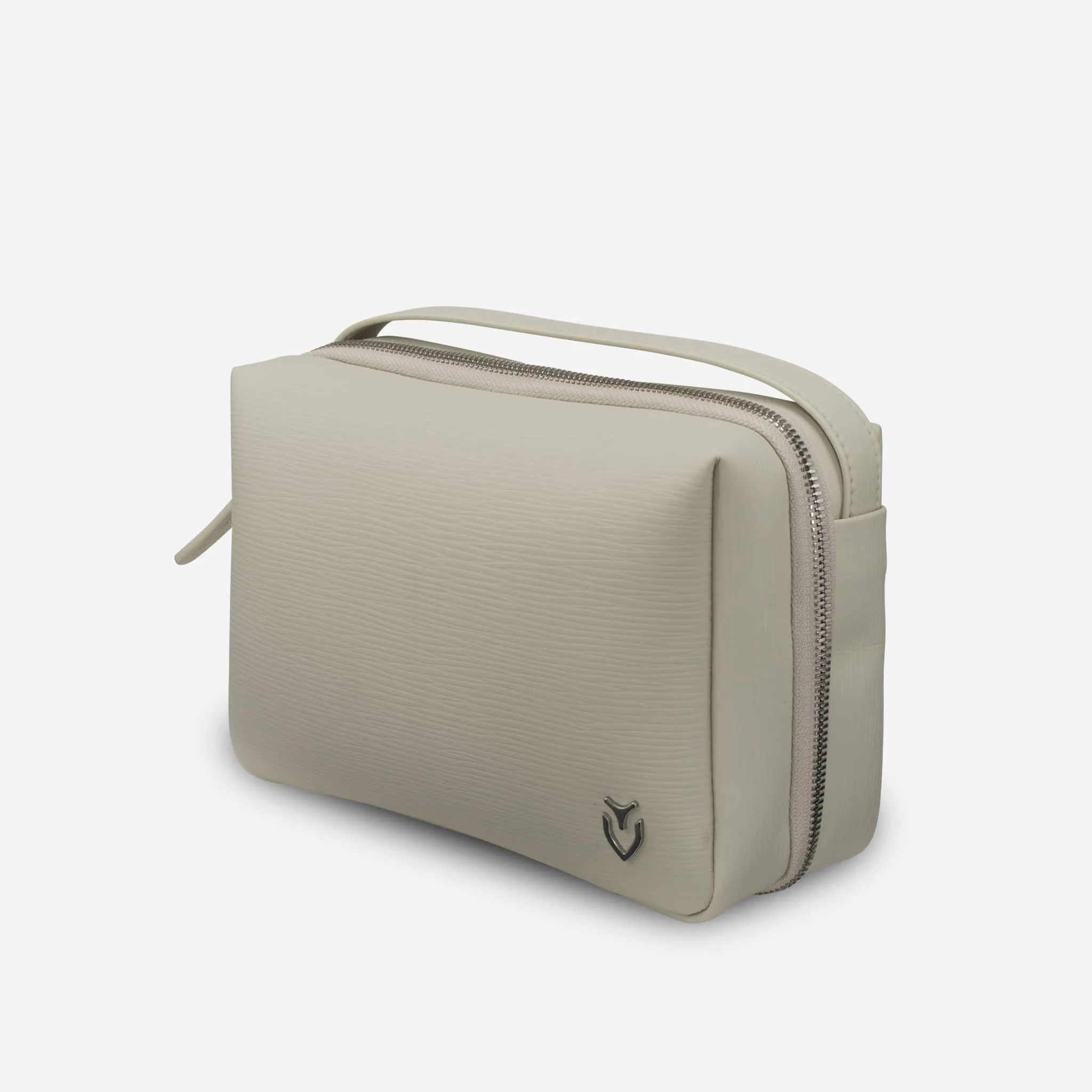 Signature Toiletry