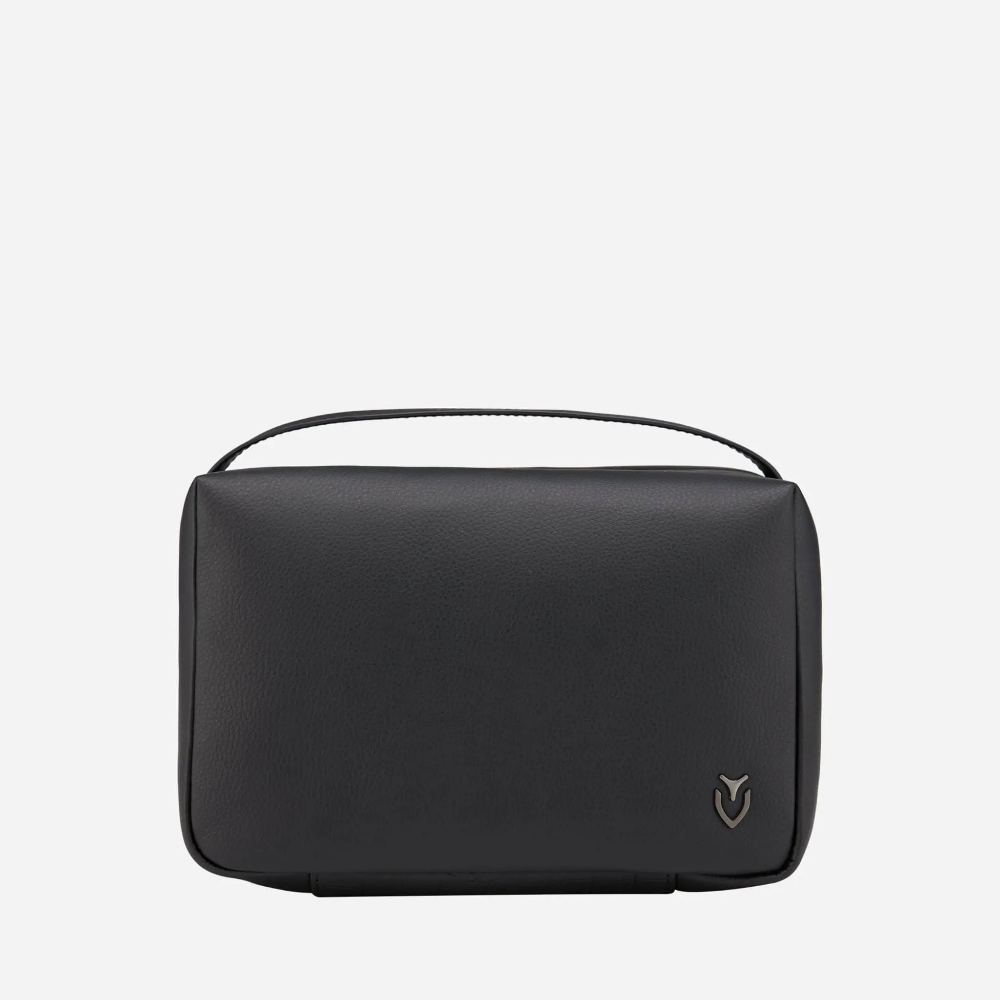 Signature Toiletry