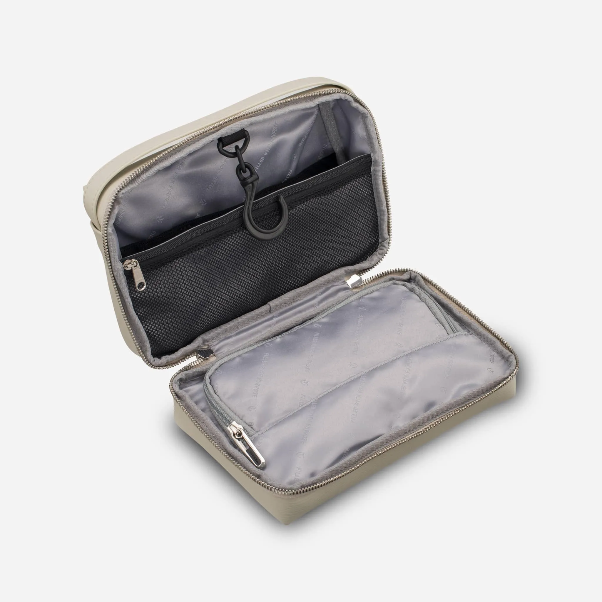Signature Toiletry