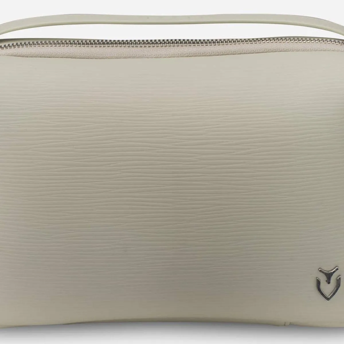Signature Toiletry