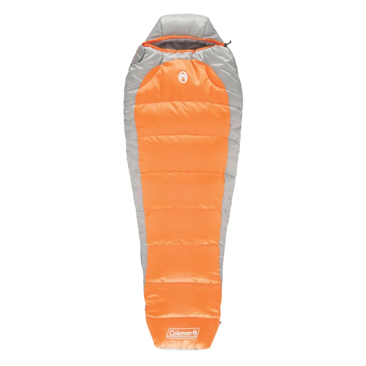 Silverton 25 Mummy-Style Sleeping Bag 2000018100