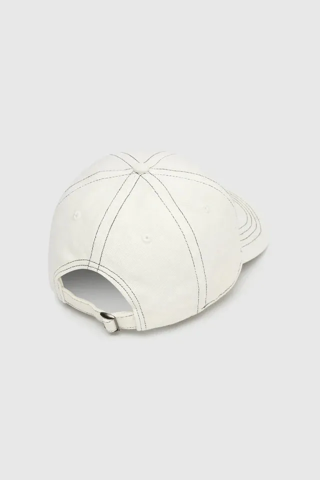 SIOAN CAP CREAM
