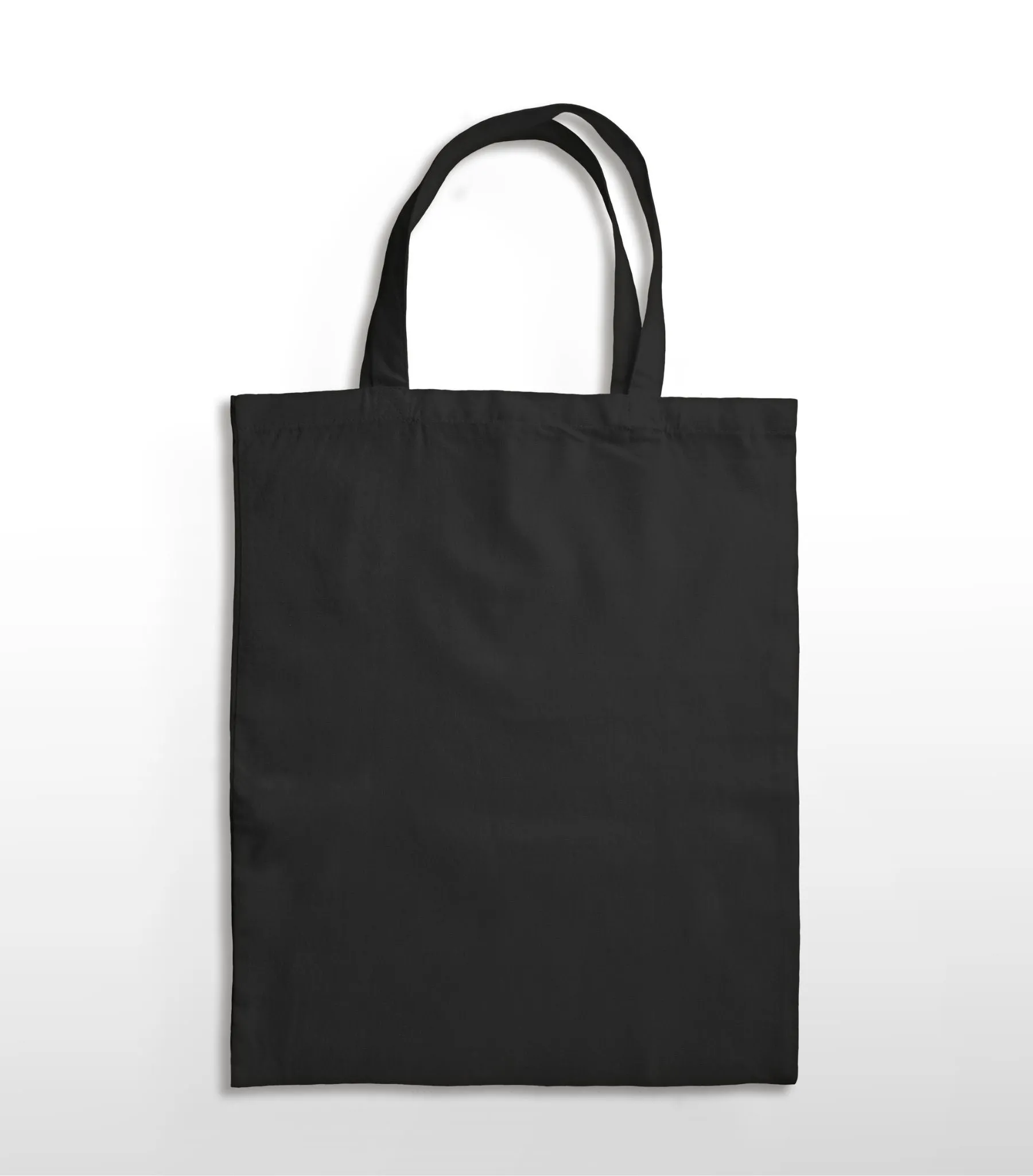 Skeleton Tree Embroidery Tote bag