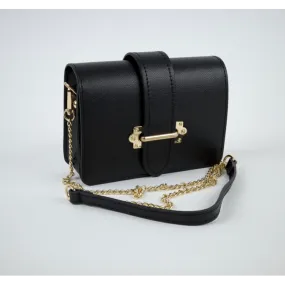 Solo Perche Bags: Bari