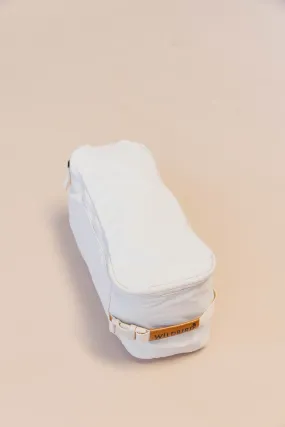 Sparrow - Carry Bag
