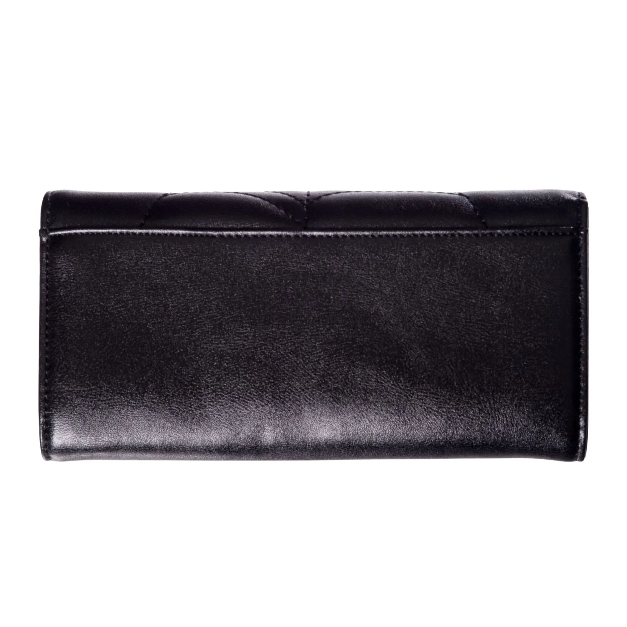 Spiders Web Wallet