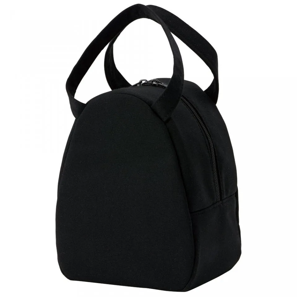 Spirited Away Bento Bag | No-Face