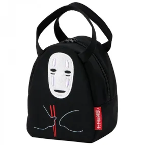 Spirited Away Bento Bag | No-Face