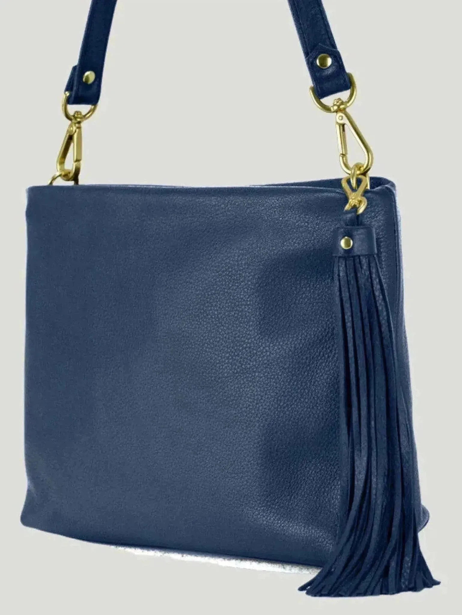 TAH Bags Grab and Go Crossbody