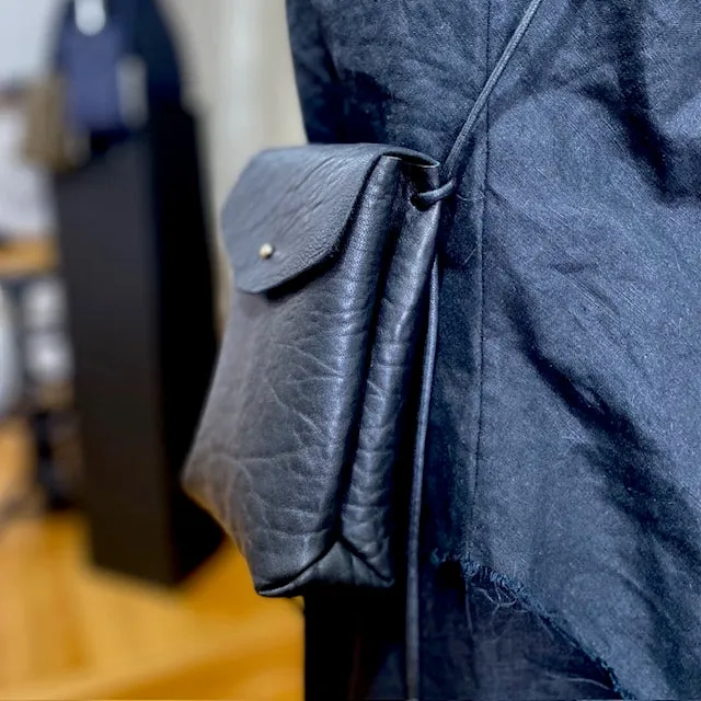The Phone Bag