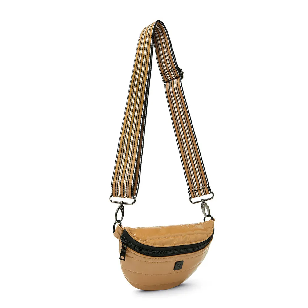 Think Royln Shining Star in Camel Patent