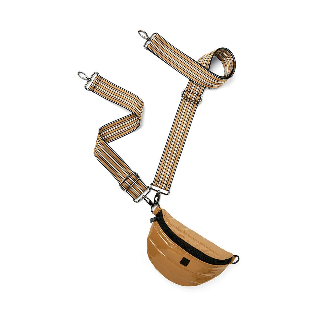 Think Royln Shining Star in Camel Patent