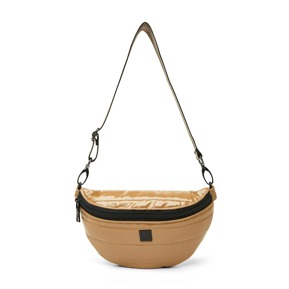 Think Royln Shining Star in Camel Patent