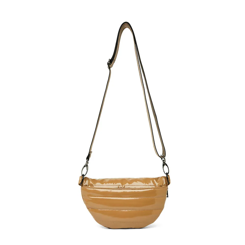 Think Royln Shining Star in Camel Patent