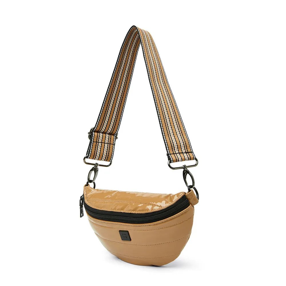 Think Royln Shining Star in Camel Patent