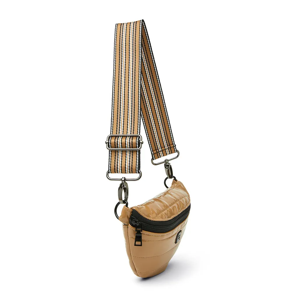 Think Royln Shining Star in Camel Patent