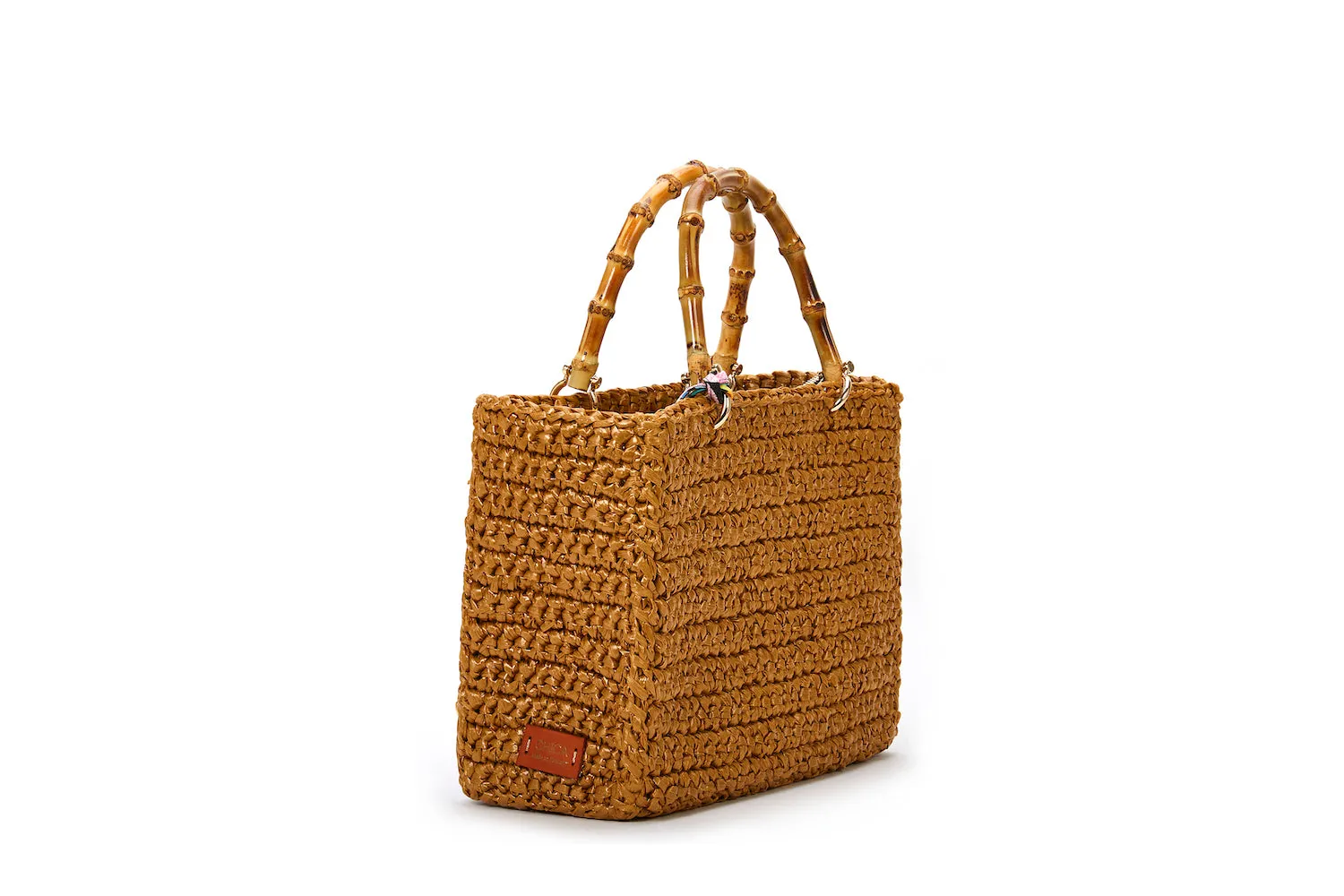 Toast Venere Medium Tote Bag