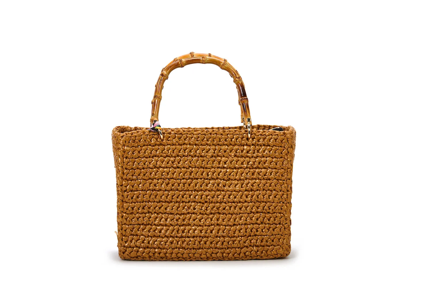 Toast Venere Medium Tote Bag