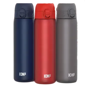 Tour 750ml Water Bottle