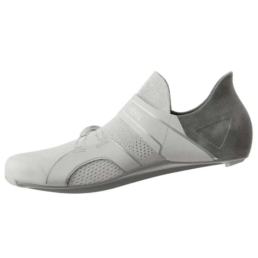 Trek RSL Knit Road Cycling Shoes