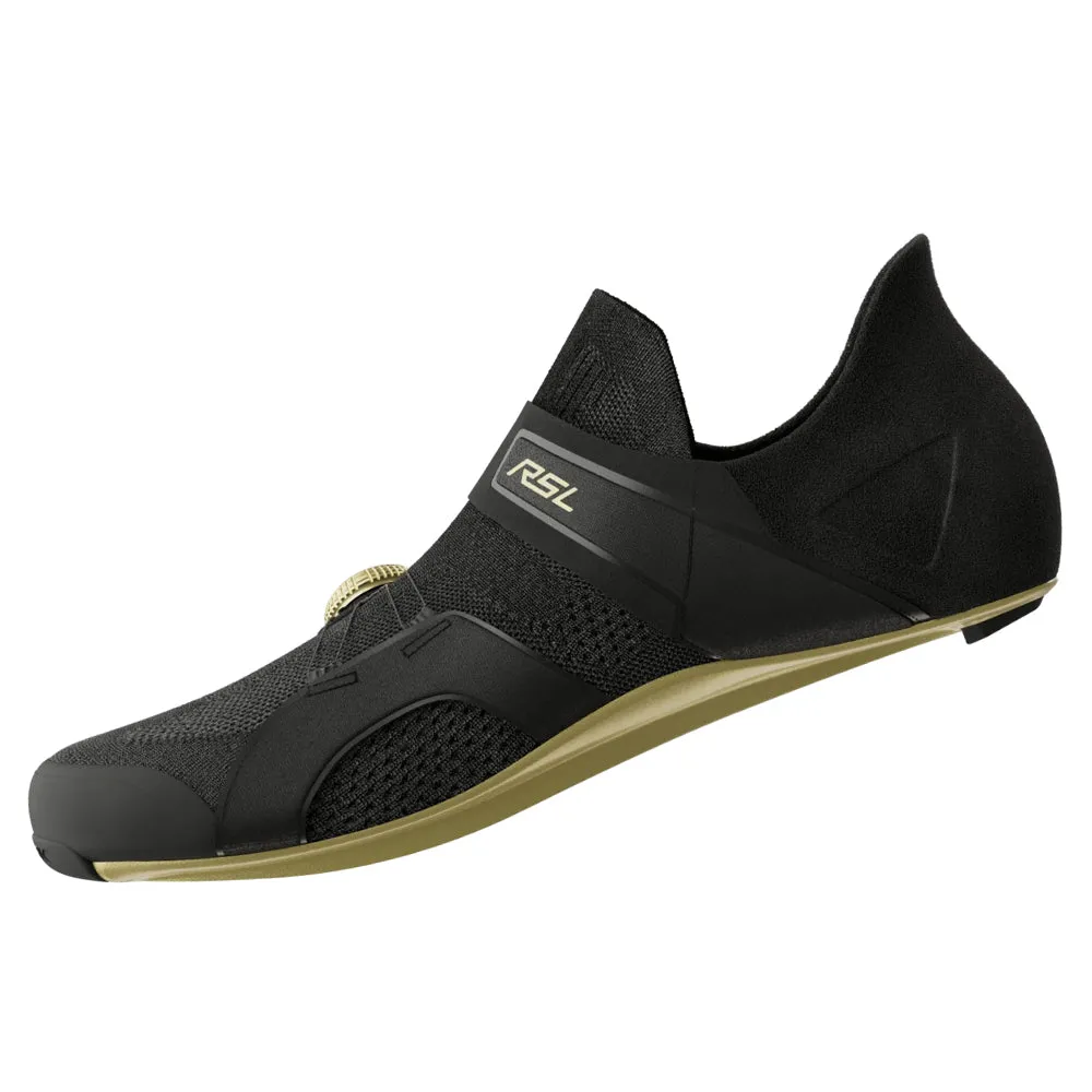 Trek RSL Knit Road Cycling Shoes