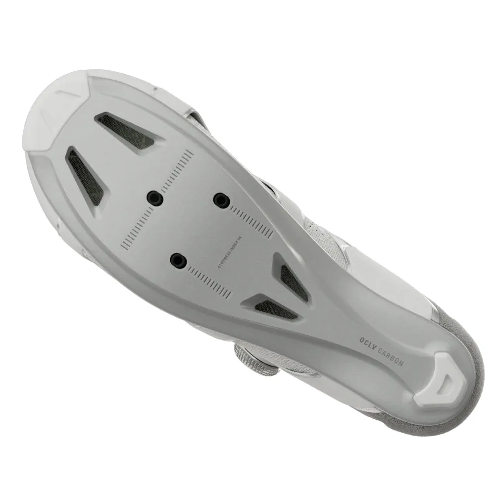 Trek RSL Knit Road Cycling Shoes
