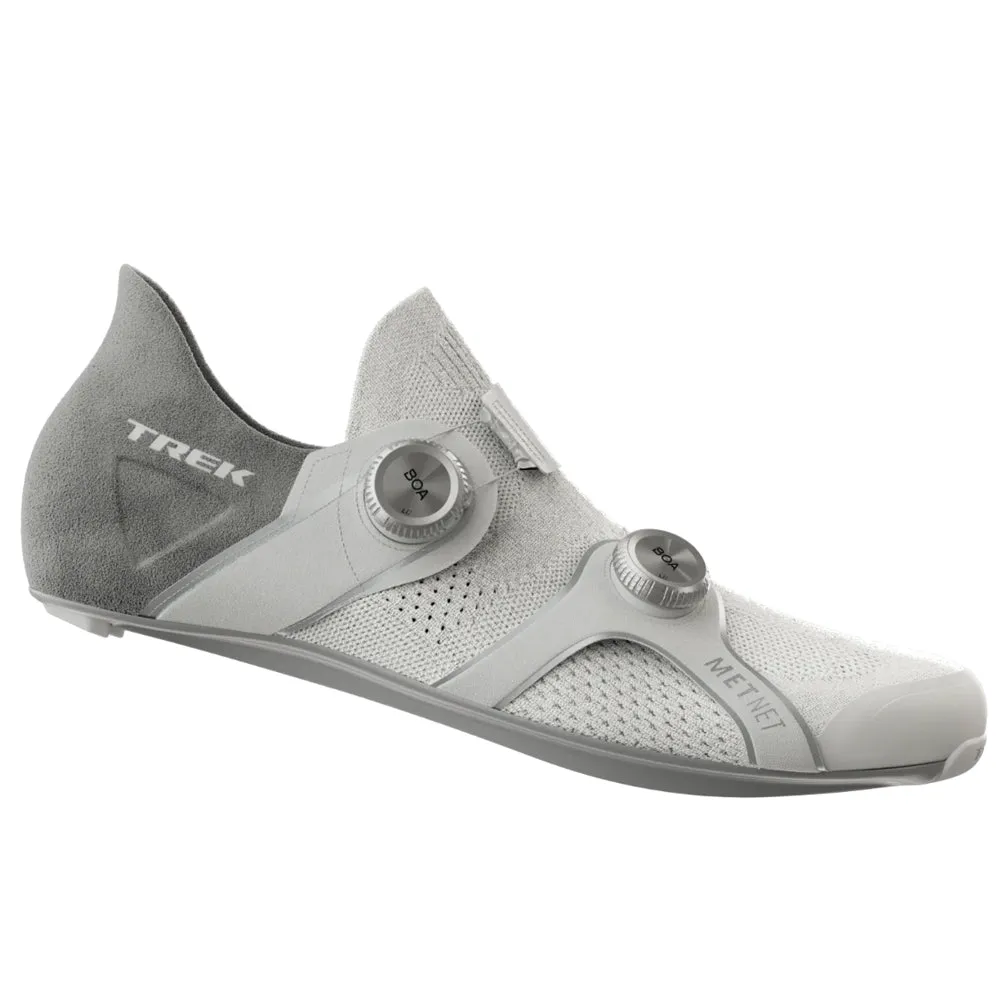 Trek RSL Knit Road Cycling Shoes
