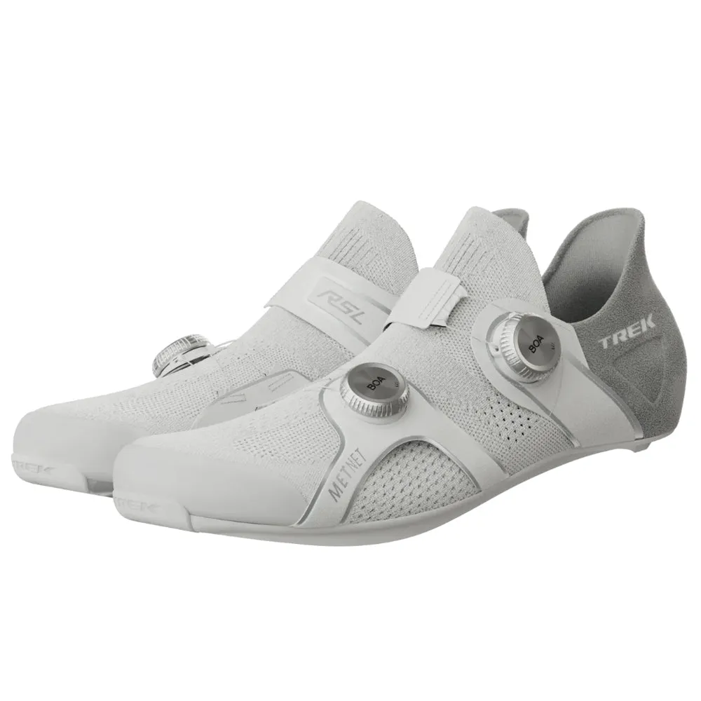 Trek RSL Knit Road Cycling Shoes