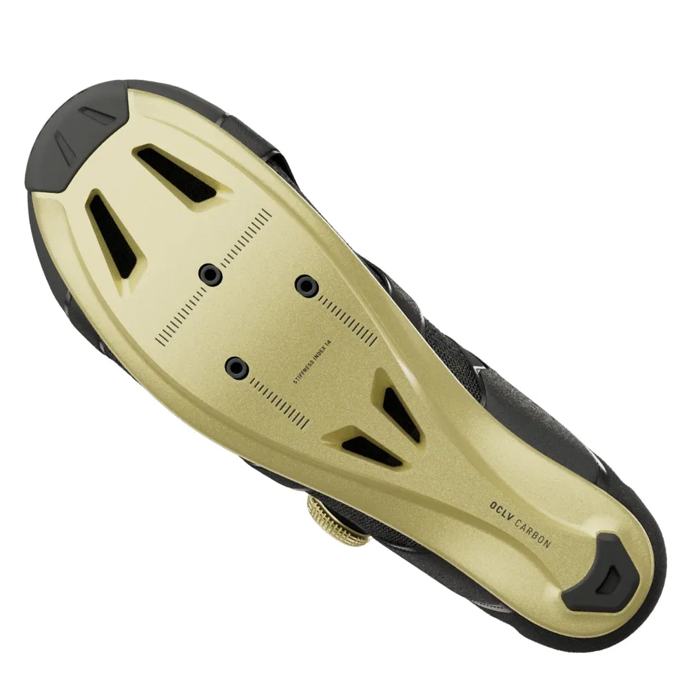 Trek RSL Knit Road Cycling Shoes