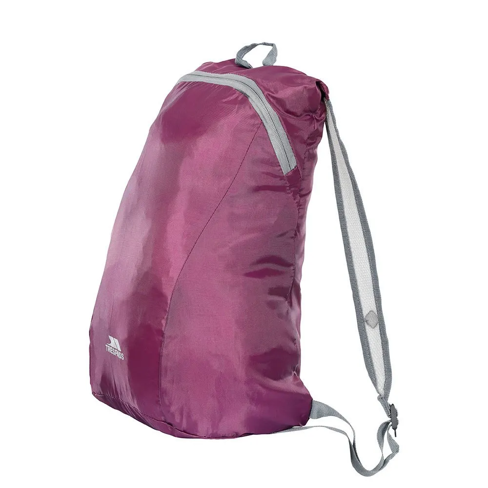 Trespass Reverse 15L Backpack
