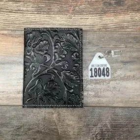 Unisex Wallet #18048