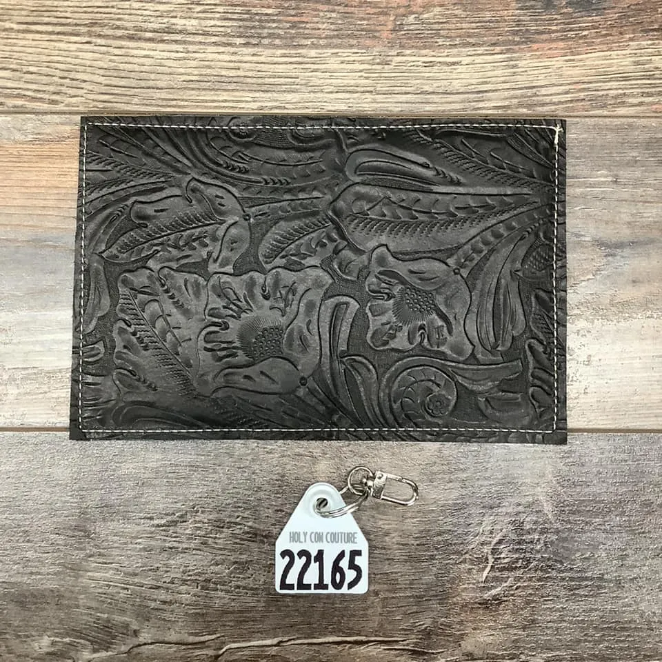 Unisex Wallet #22165